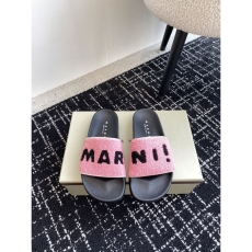 Marni Sandals